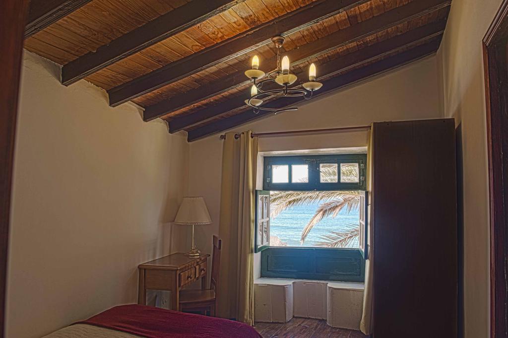Holiday home Alenes Del Mar *