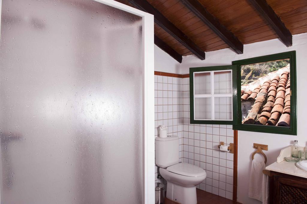 Alenes Del Mar Holiday home *