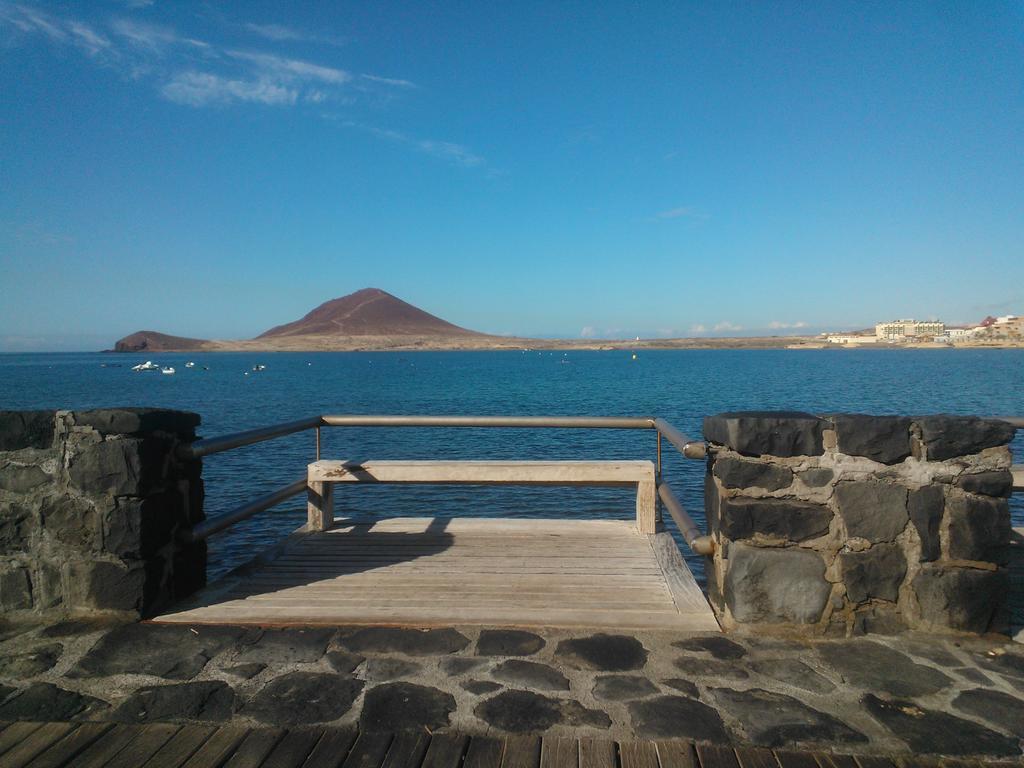Medano Loft El Medano (Tenerife)