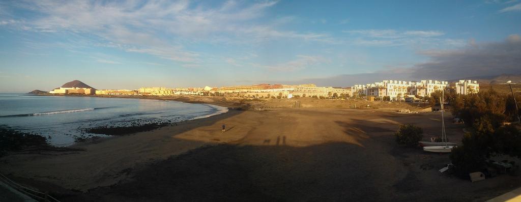 Medano Loft El Medano (Tenerife)