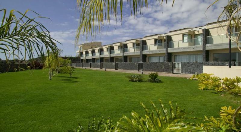 Complejo Sun Bay Station touristique San Miguel de Abona