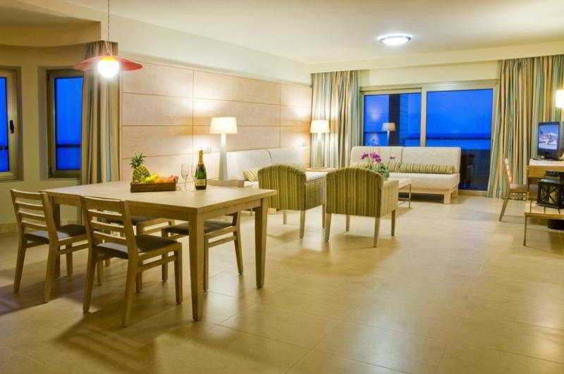 Kn Arenas Del Mar Adults Only Hotel