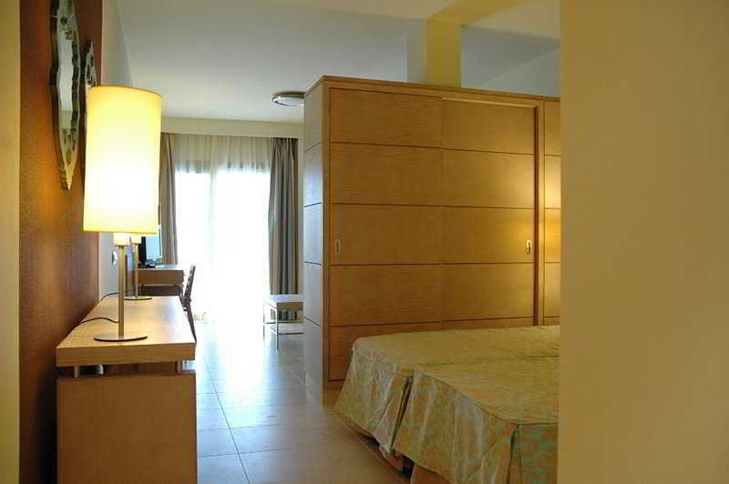 Kn Arenas Del Mar Adults Only 4*