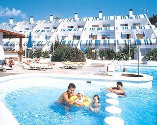 Puerto Colon Club