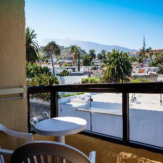 Hotel Perla Tenerife