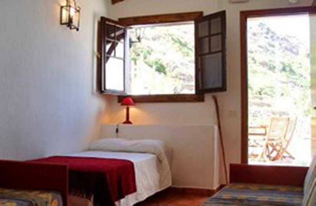 Holiday home Alenes Del Mar