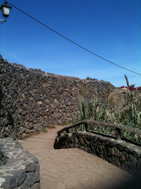 Holiday home Alenes Del Mar