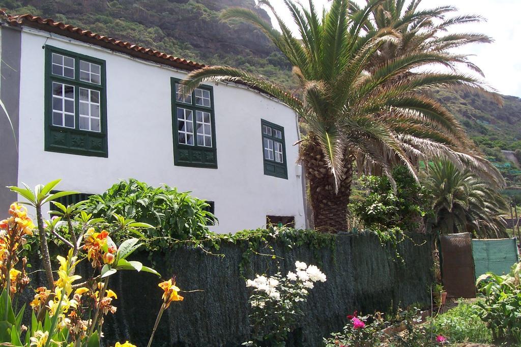Holiday home Alenes Del Mar San Juan de la Rambla