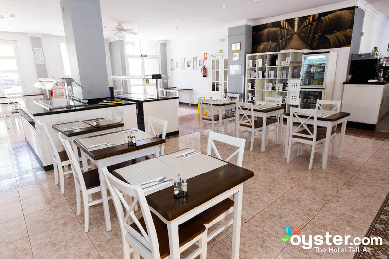 Appartement Coral Compostela Golf Playa de las Américas