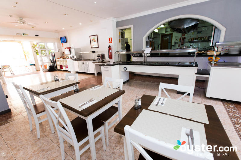 Coral Compostela Golf