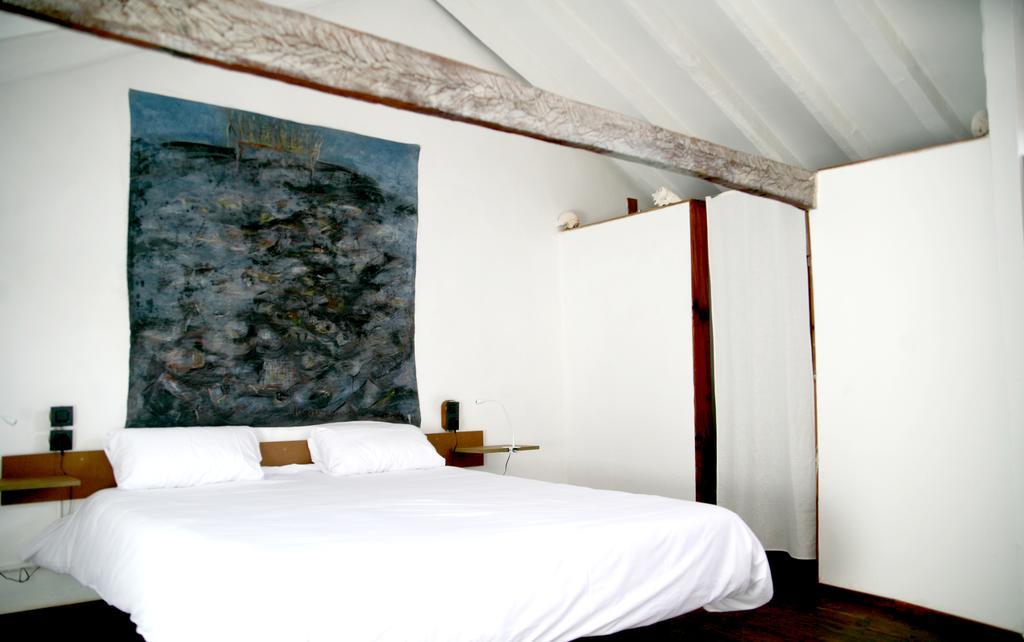 Hotel Emblemático Casa Casilda 3*