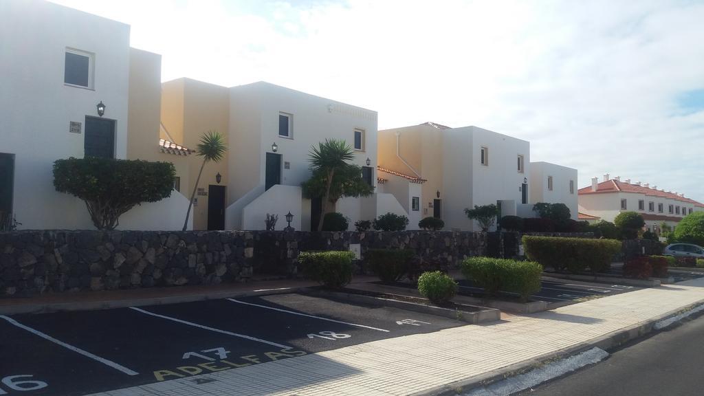 Apartment Adelfas 2 San Miguel de Abona