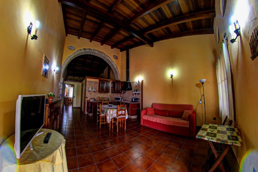 Appartement La Bonita Las Galletas