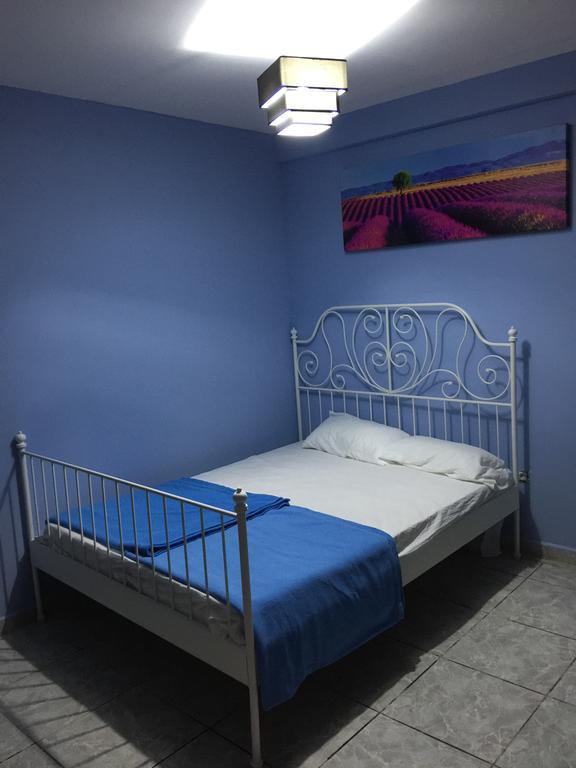 Hostel Tenerife Los Cristianos (Tenerife)