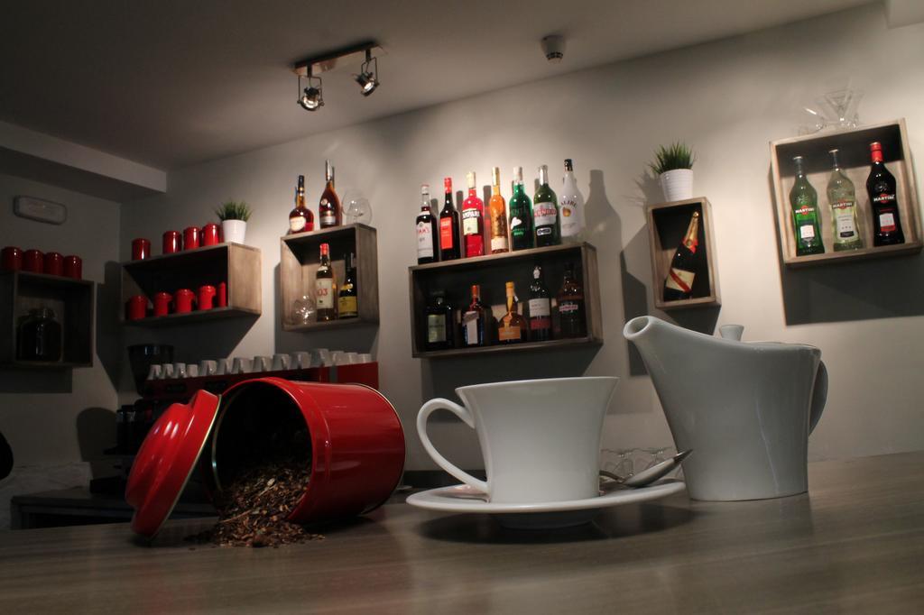 Aparthotel Ona El Marques 3*