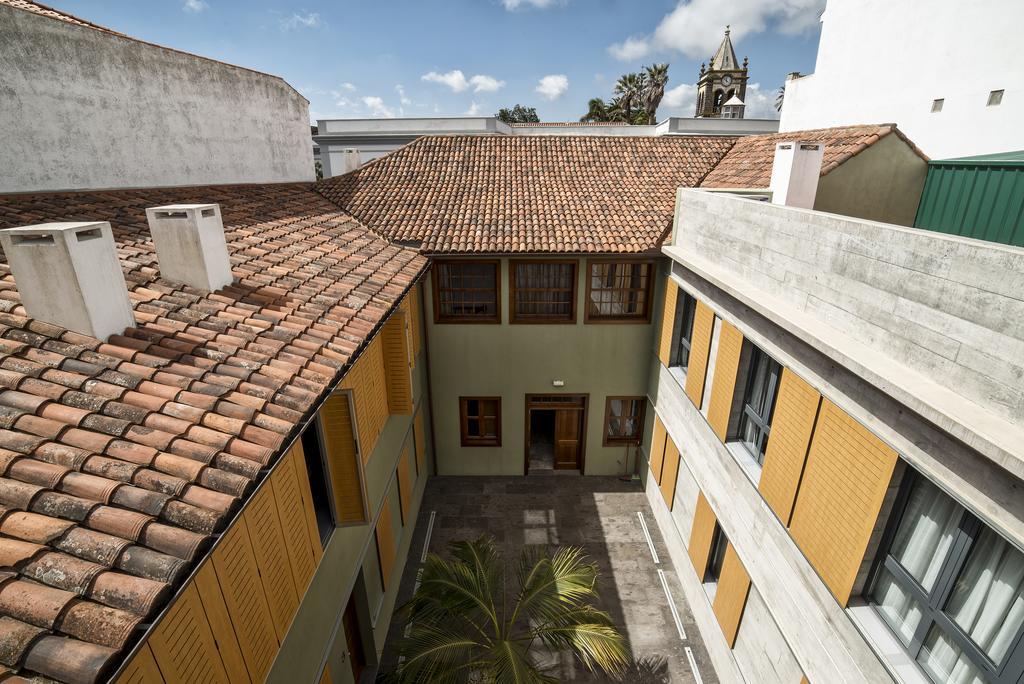 Anchieta 60