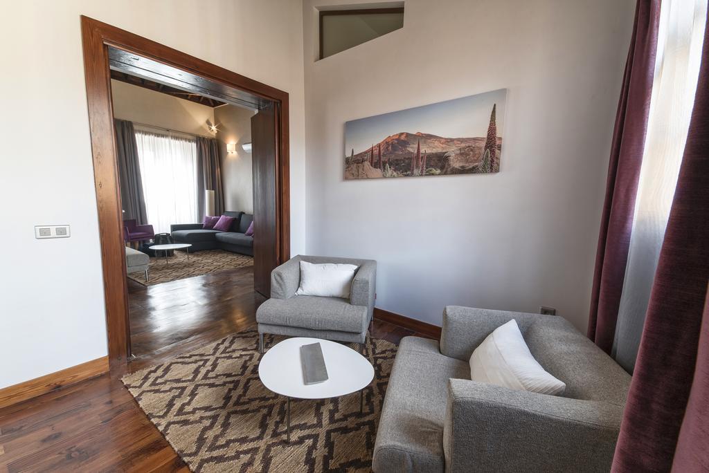 Apartment Anchieta 60