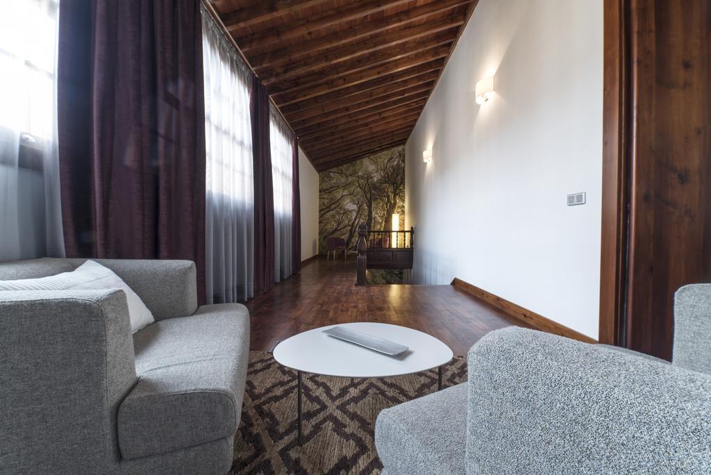 Apartment Anchieta 60