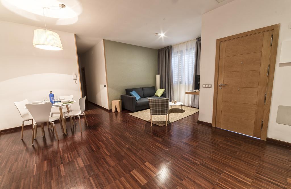 Apartment Anchieta 60 La Laguna (Tenerife)
