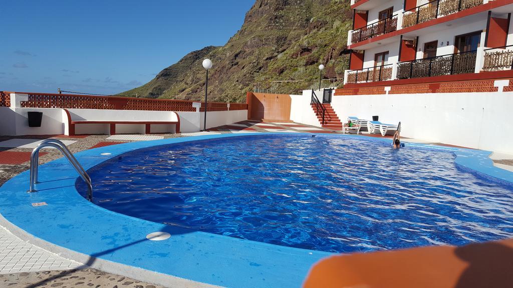 Altamira