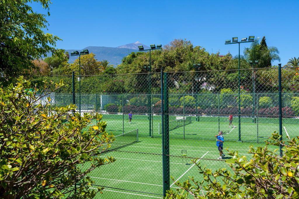 Aparthotel Masaru 3*