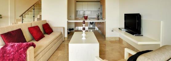 Station touristique Complejo Sun Bay 3*