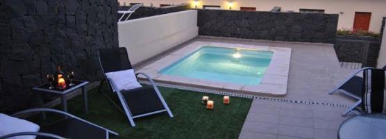 Station touristique Complejo Sun Bay 3*