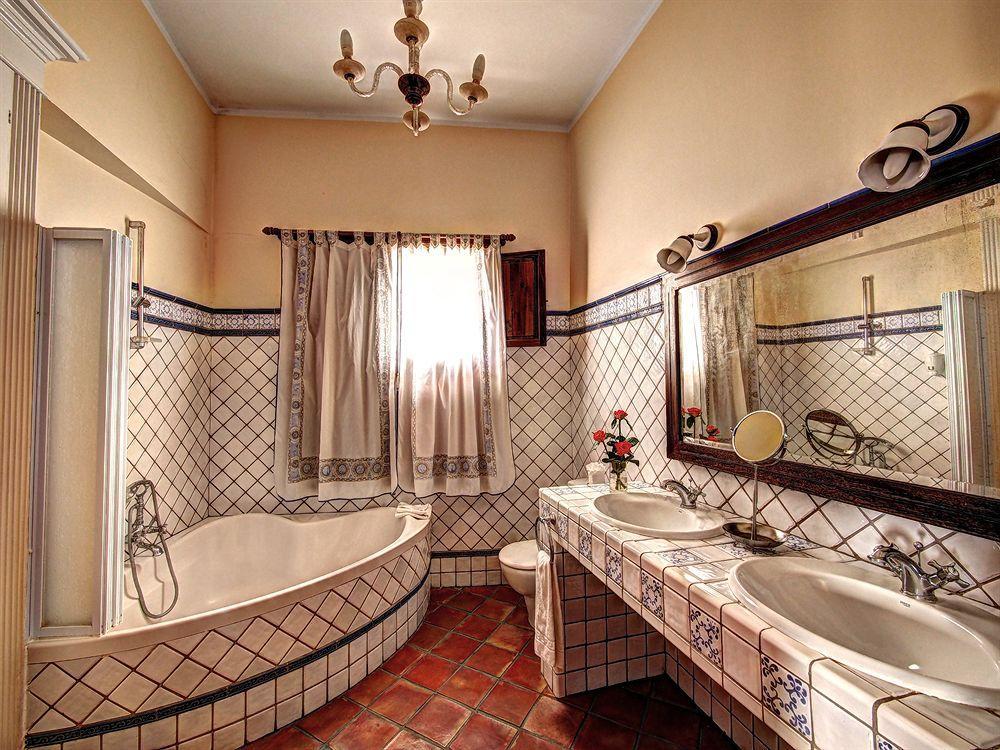 Rural San Miguel - Only Adults 4*