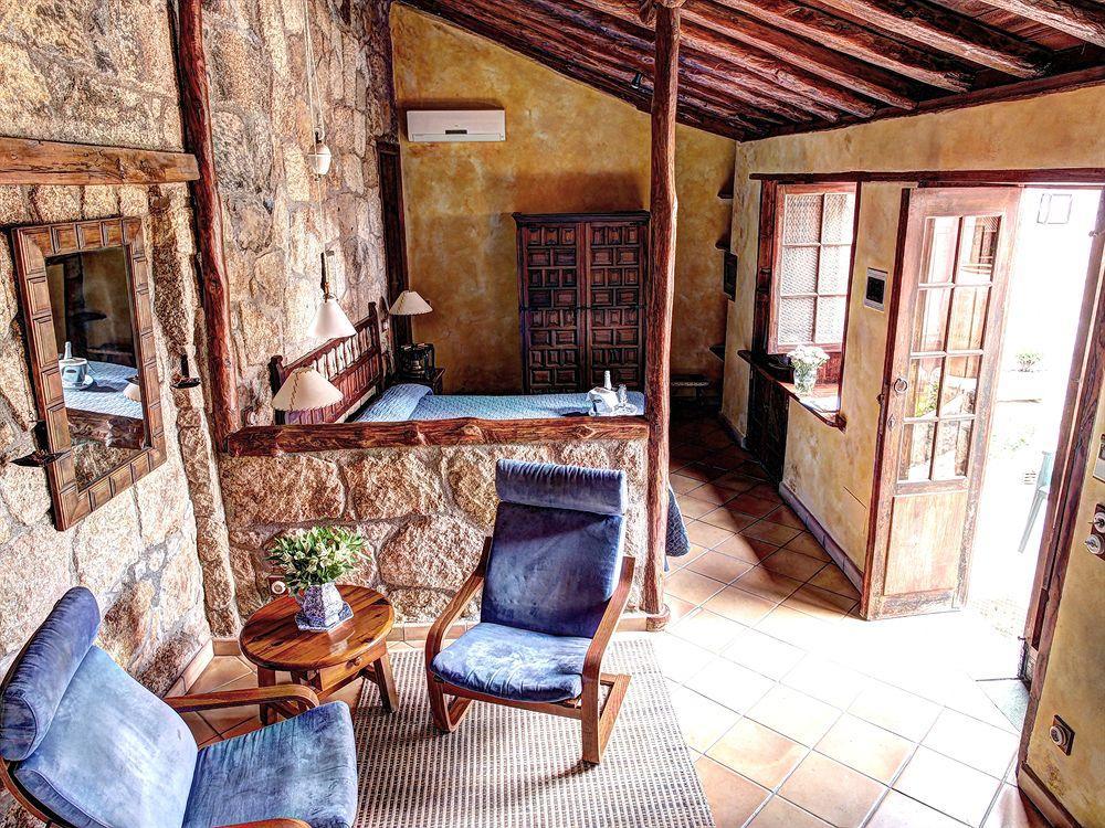 Rural San Miguel - Only Adults 4* San Miguel de Abona