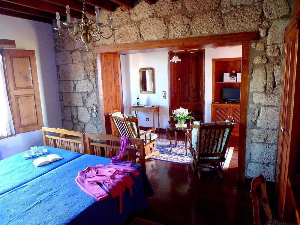 Rural San Miguel - Only Adults 4*