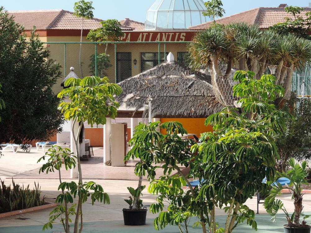 Green Park Hotel 3*