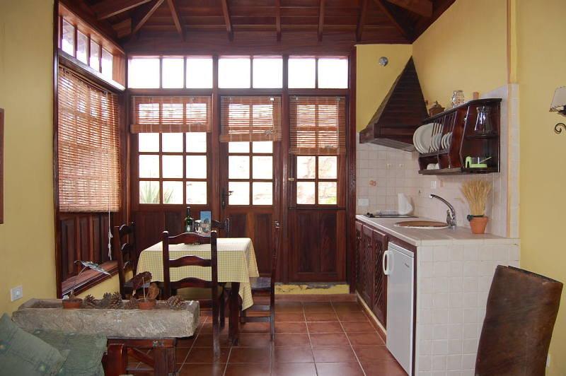 Hotel La Venta