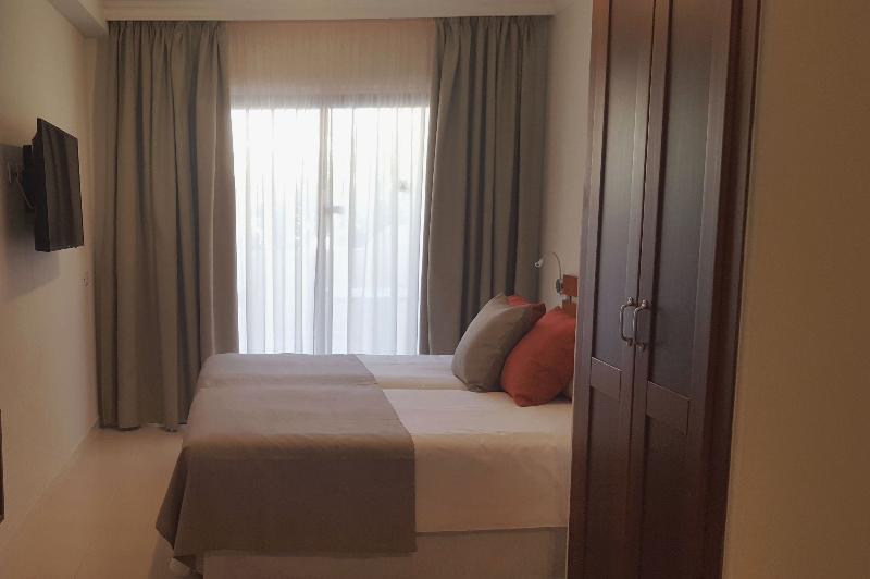 Ramada Residences By Wyndham Appart hôtel