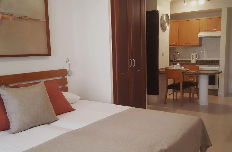 Ramada Residences By Wyndham 3*