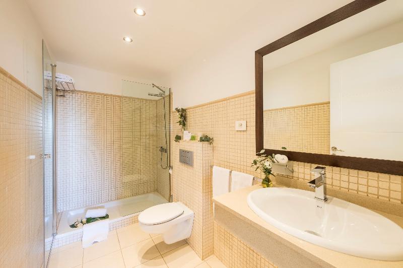 Ramada Residences By Wyndham