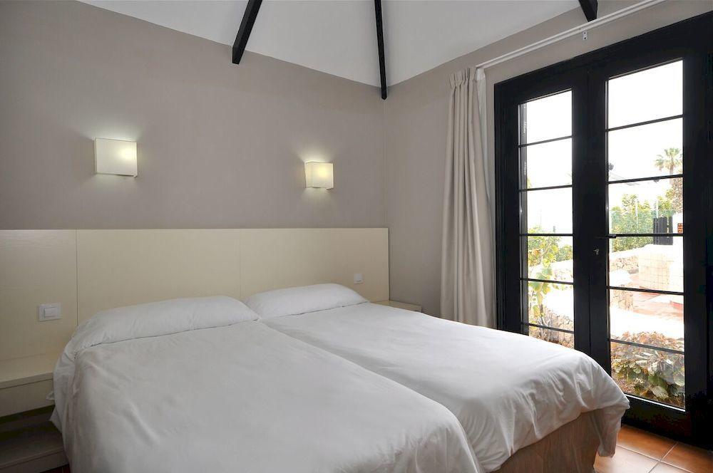 Cardones Boutique Village Apartment *