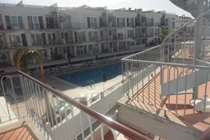 Arena Appart hôtel 3*
