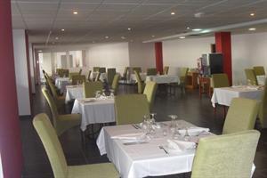 Arena Appart hôtel 3*