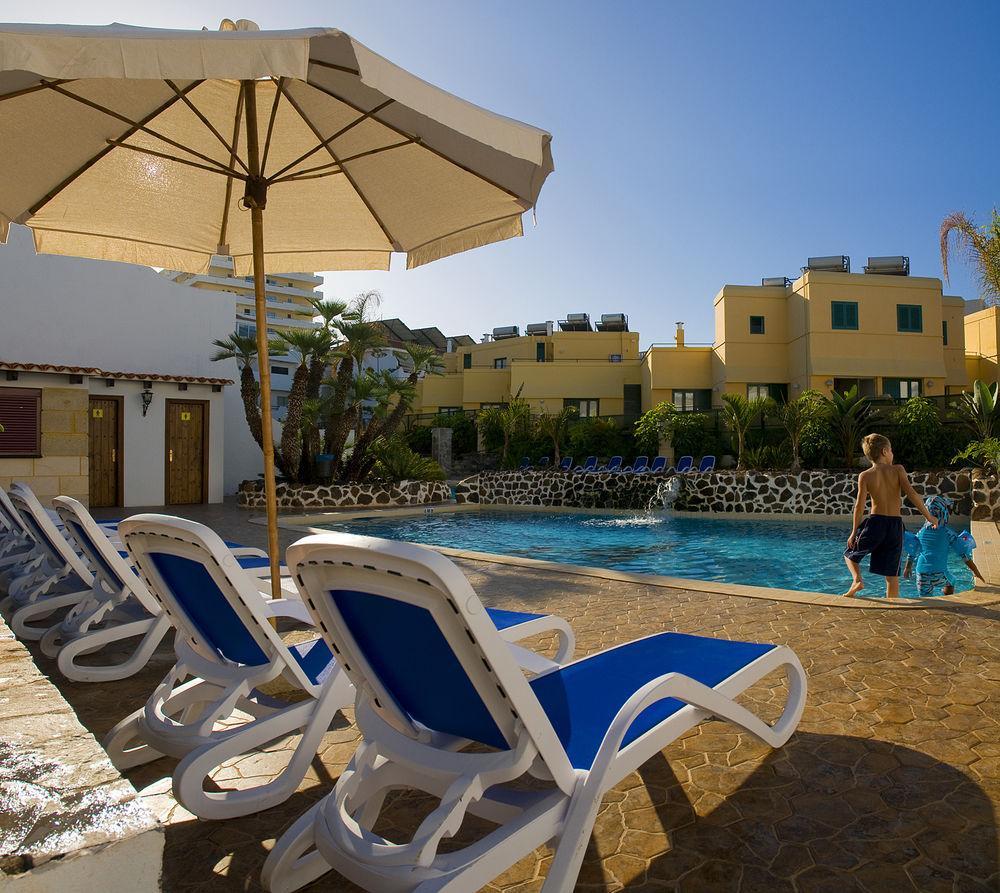 Piramides Hotel 3*