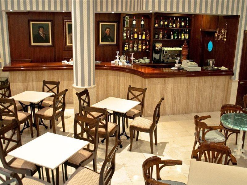 Rf Bambi Adults Only Apartamento