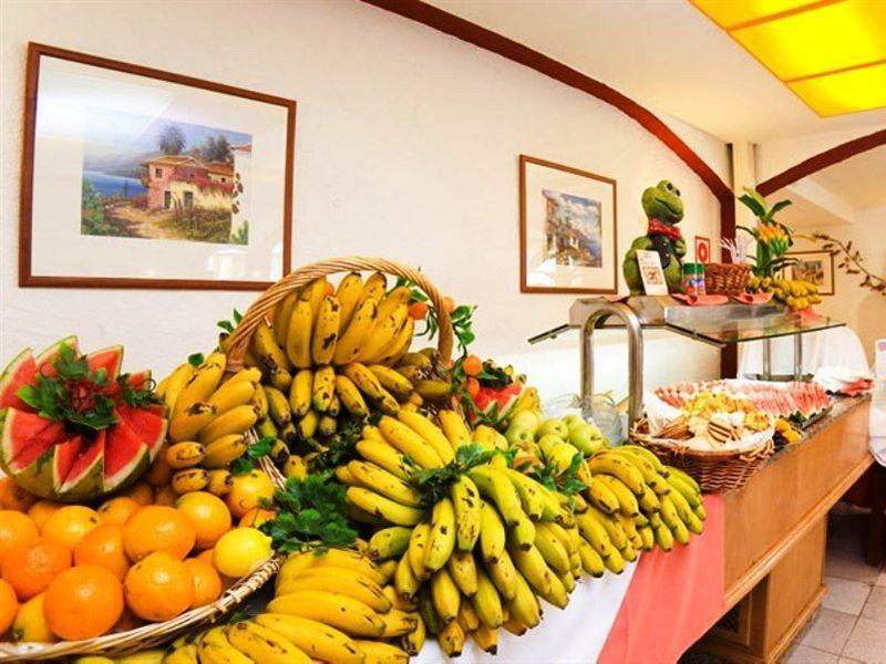 Perla Tenerife Hotel 3*