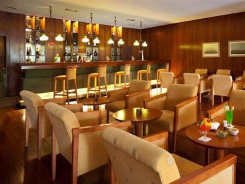 Trh Taoro Garden - Only Adults 4* Puerto de la Cruz (Tenerife)