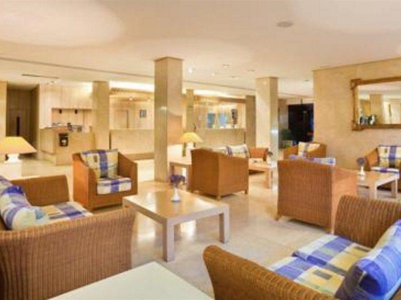 Trh Taoro Garden - Only Adults 4*