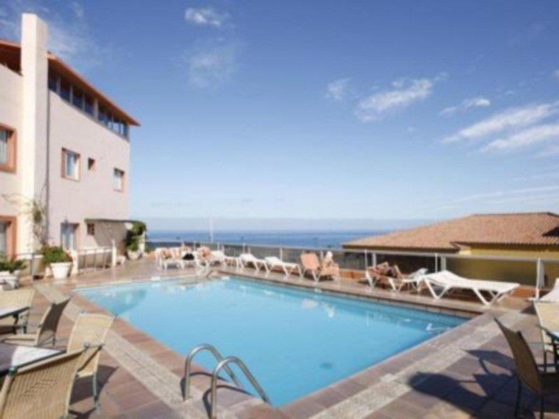 Monopol Hotel 3*
