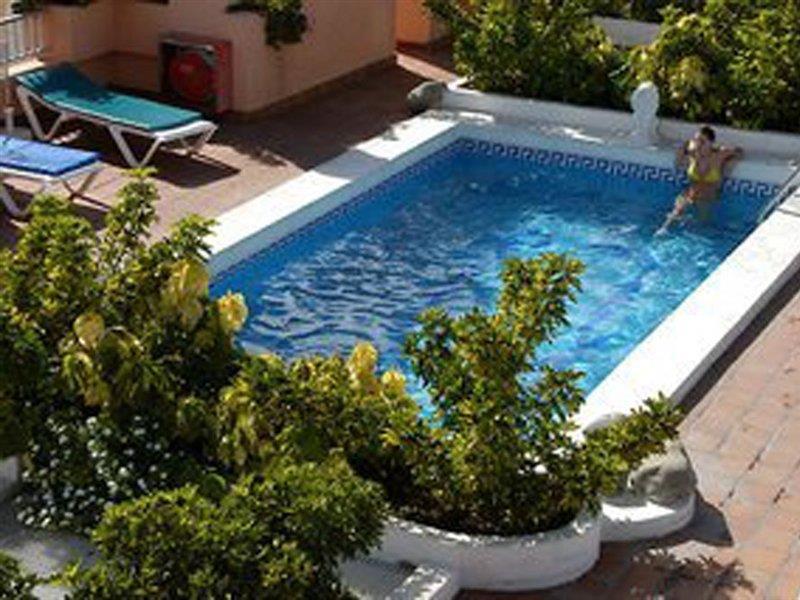 4dreams Chimisay Hotel 3*