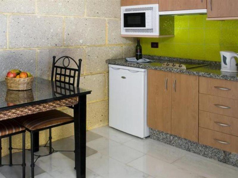 Piramides Hotel 3*