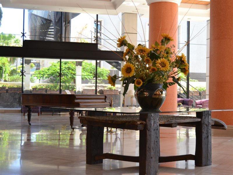 Zentral Center - Adults Only Hotel
