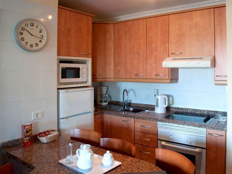 Ramada Residences By Wyndham 3* Costa Adeje (Tenerife)