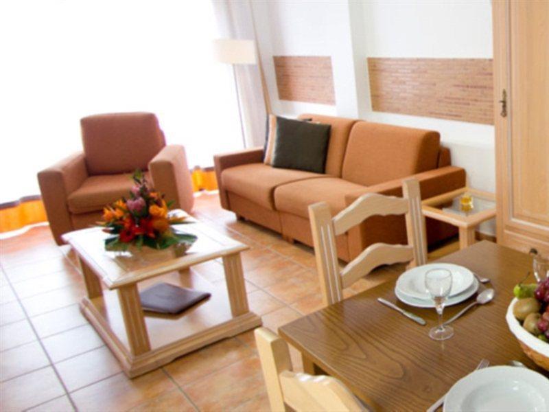 Royal Sunset Club Appart hôtel 3*