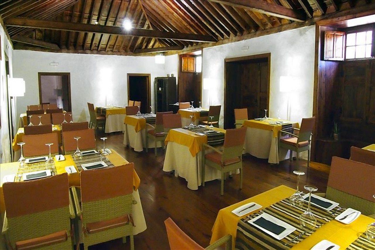 Hotel La Casona Del Patio 4*